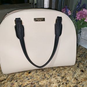 NWT KATE SPADE BAG